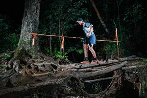 BIB: 
                            <button type="button" onclick="openModal(27559676)" class="btn btn-primary btn-sm float-right btn-popup" data-toggle="modal" data-target=".modal-high-quality">
                        <i class="fas fa-shopping-cart"></i> Add to Cart
                    </button>
                                            <button type="button" onclick="isThisMe(27559676, true)" class="btn btn-success btn-sm float-right btn-popup btn-isme hidden" data-toggle="tooltip" data-placement="bottom" title="นี่คือรูปของคุณใช่ไหม คลิกที่นี่เพื่อเอาเข้าอัลบั้ม">
                        <i class="fas fa-plus"></i> Add to album
                    </button>
                    <button type="button" onclick="isThisMe(27559676, false)" class="btn btn-warning btn-sm float-right btn-popup btn-isnotme hidden">
                        <i class="fas fa-ban"></i> Remove from album
                    </button>